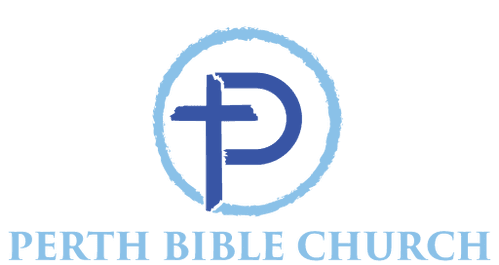 Perth Bible Church